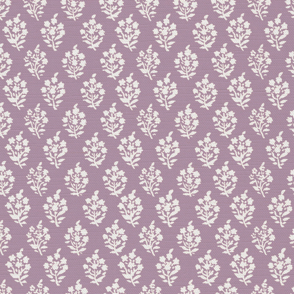 CW: Lavender | BASE: Luxury Linen | HERO