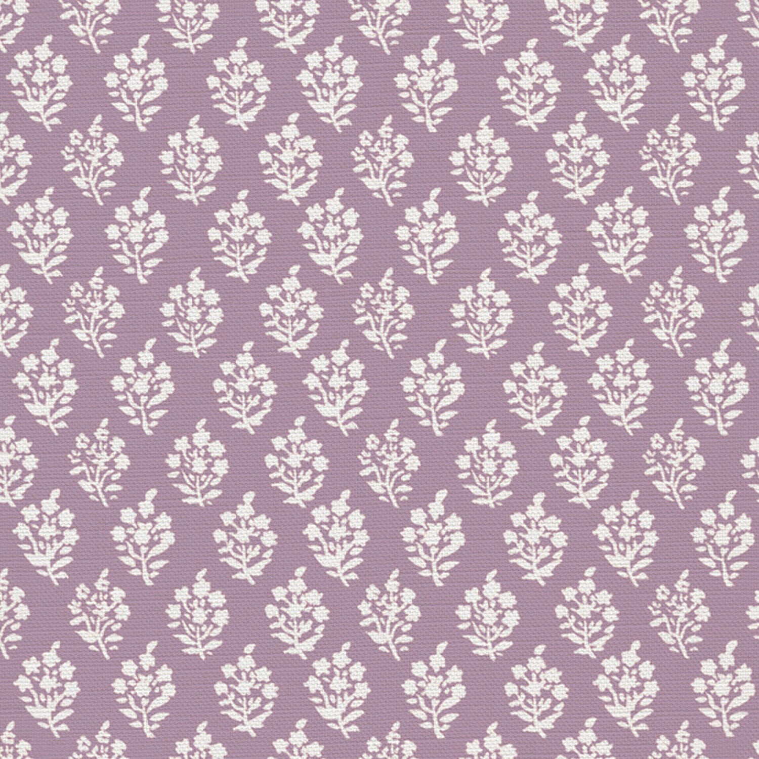 CW: Lavender | BASE: Luxury Linen | HERO