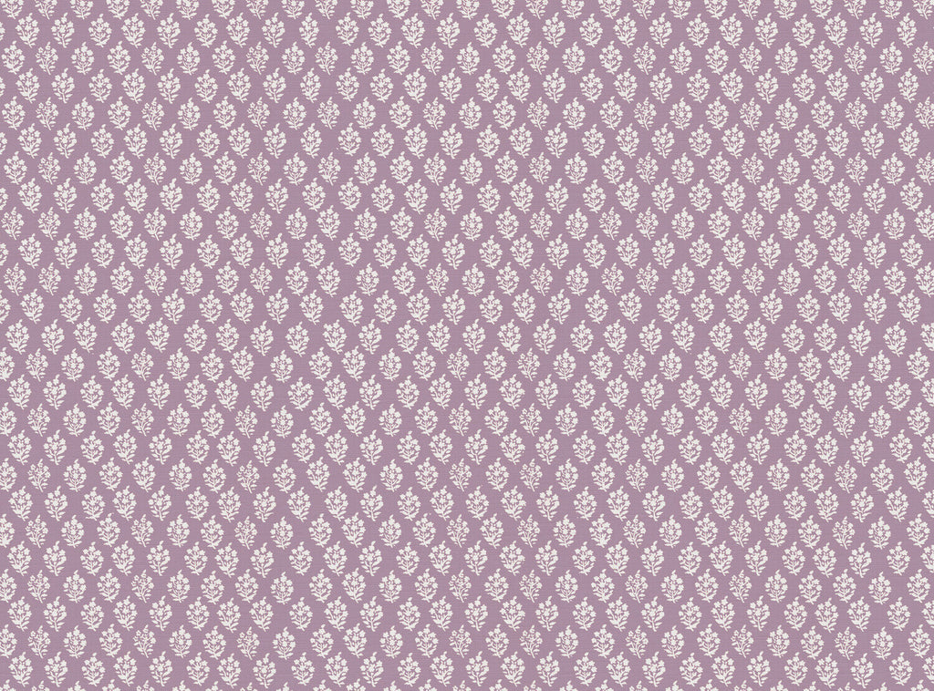 CW: Lavender | BASE: Luxury Linen