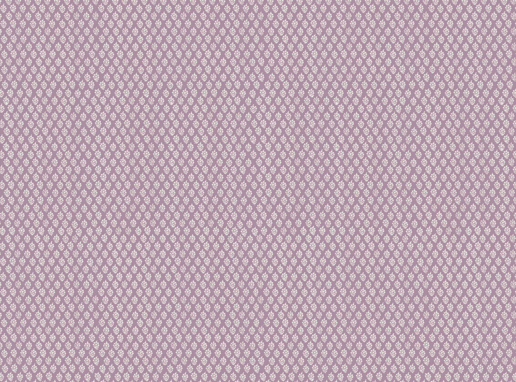 CW: Lavender | BASE: Luxury Linen