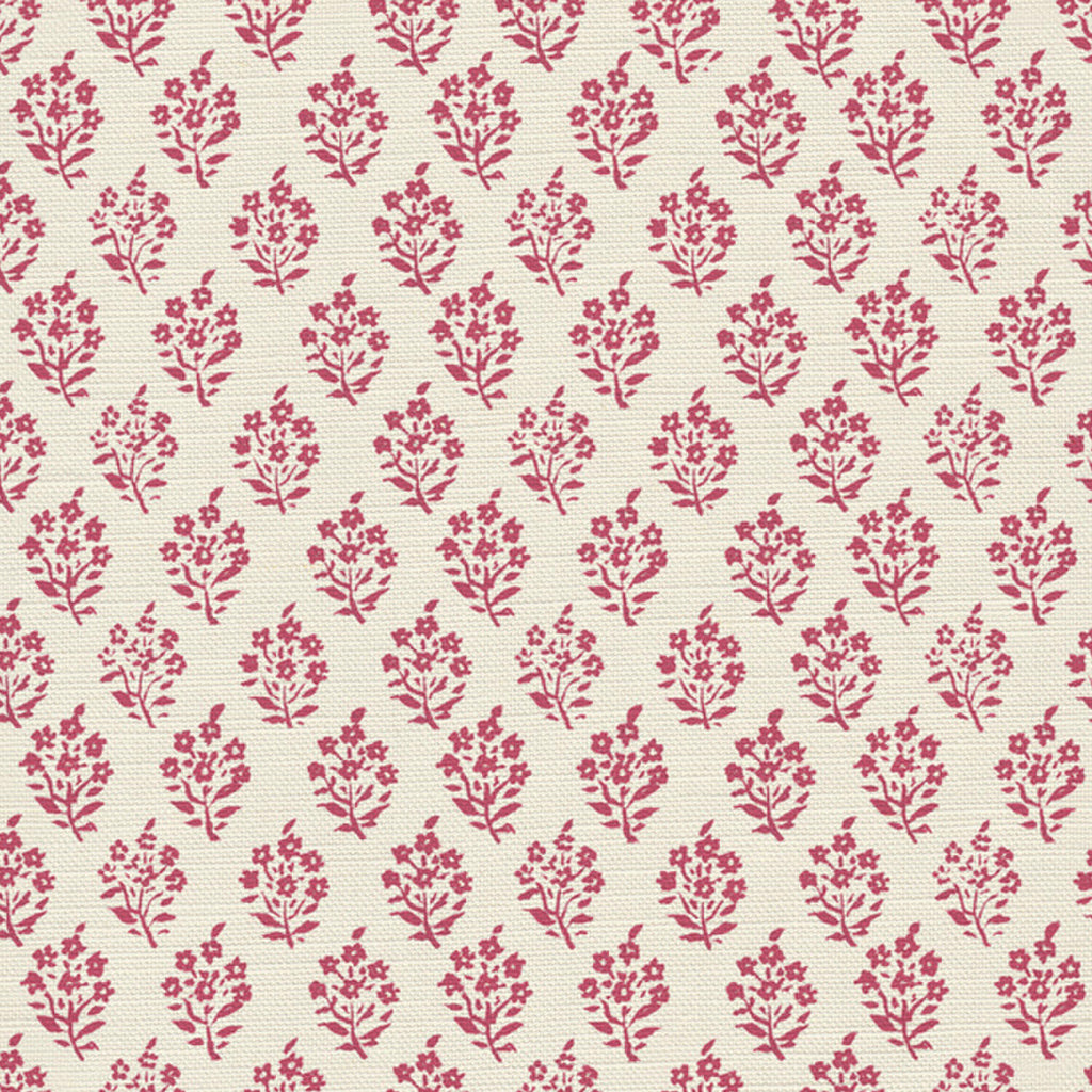 CW: Pink motif | BASE: Luxury Linen | HERO