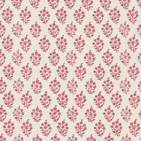 Pink motif