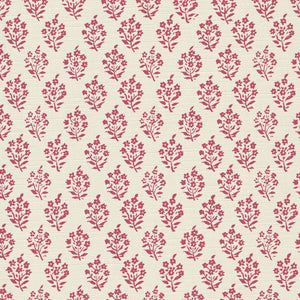 Pink motif