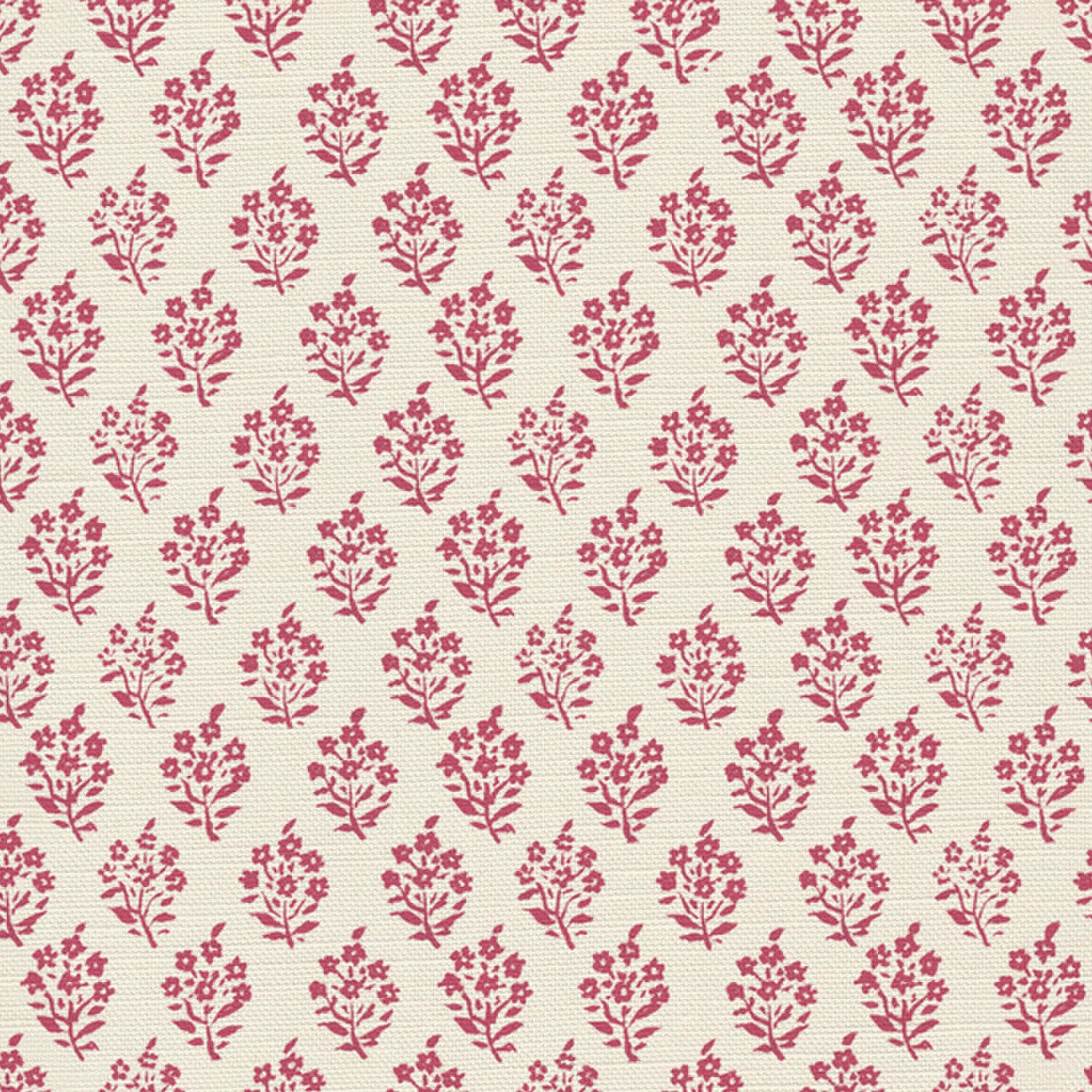 CW: Pink motif | BASE: Luxury Linen | HERO