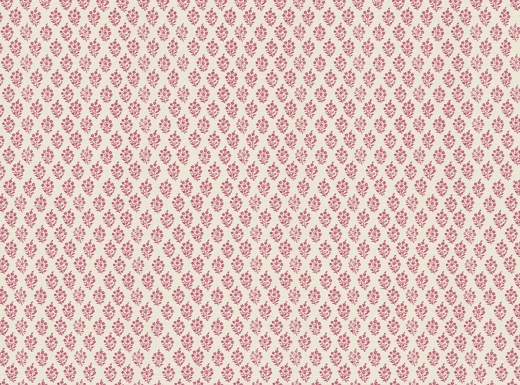 CW: Pink motif | BASE: Luxury Linen