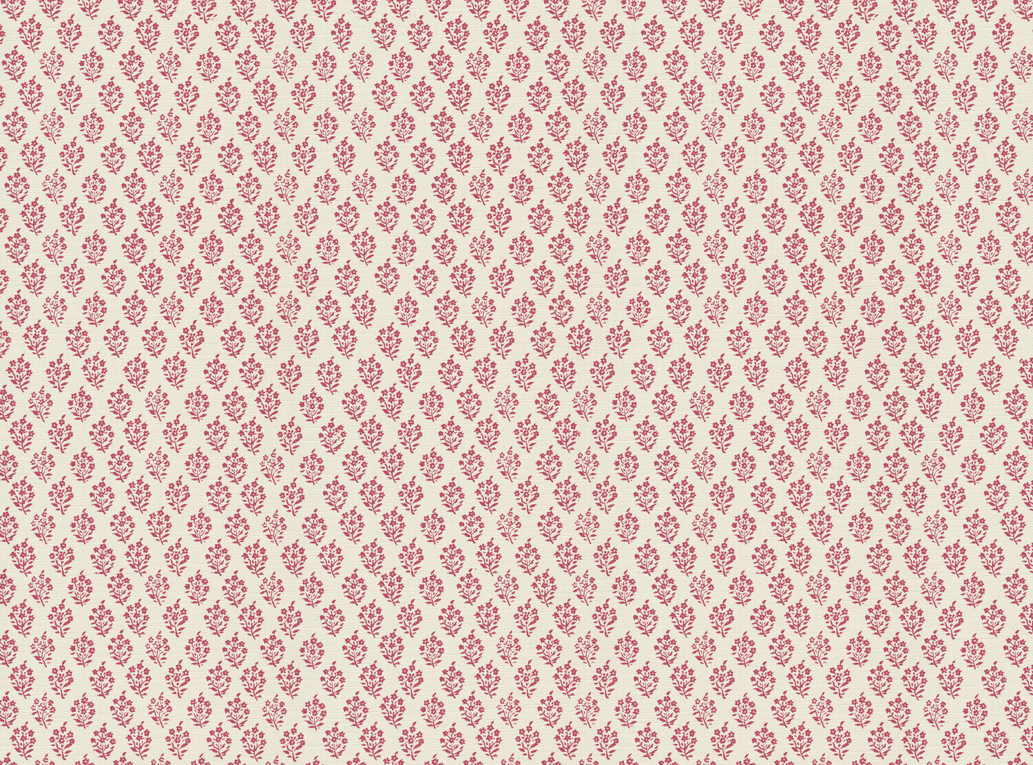 CW: Pink motif | BASE: Luxury Linen