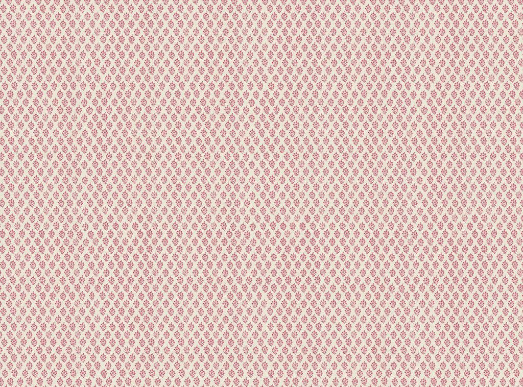 CW: Pink motif | BASE: Luxury Linen