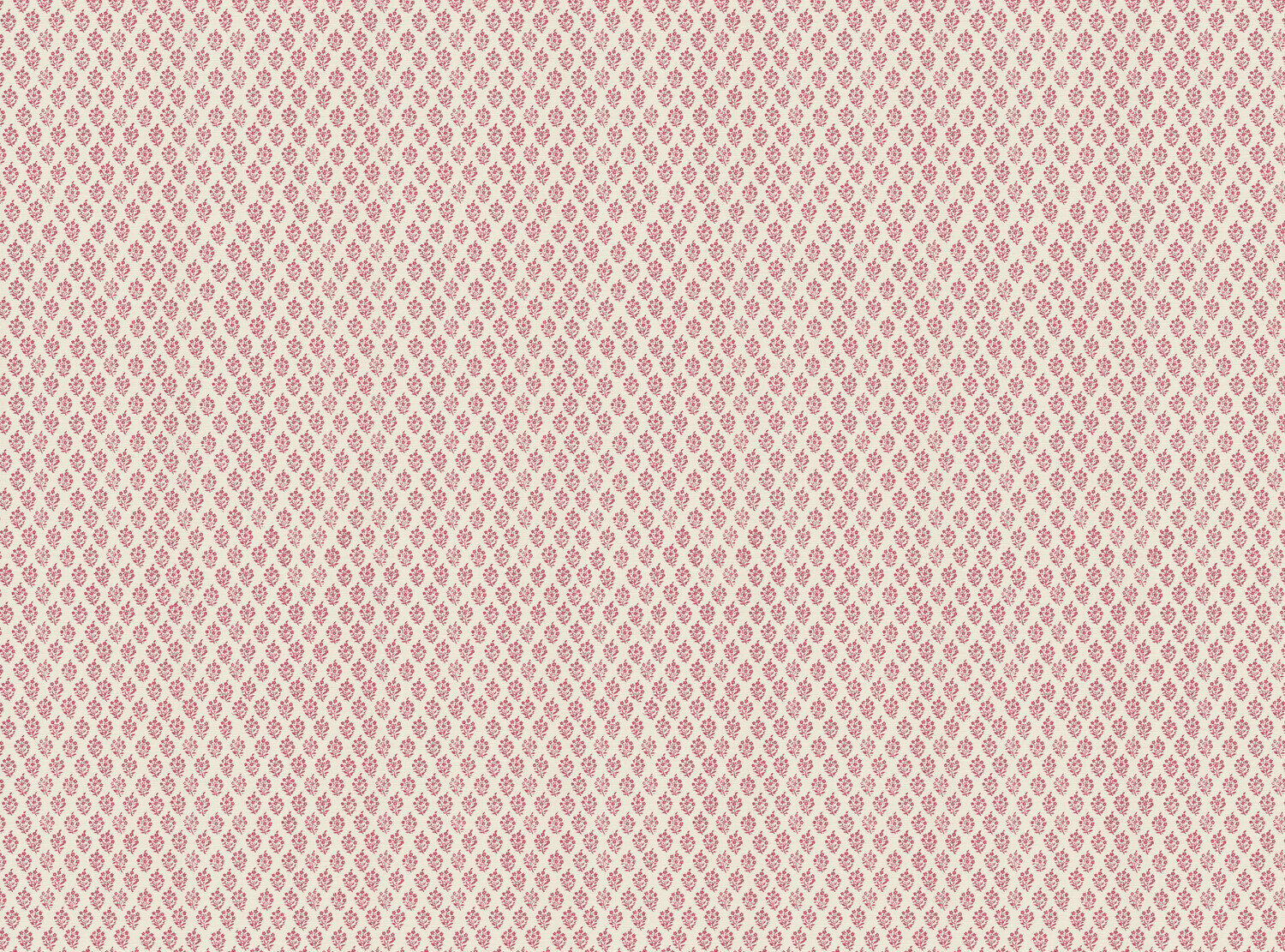 CW: Pink motif | BASE: Luxury Linen