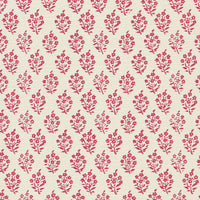 Pinky red motif
