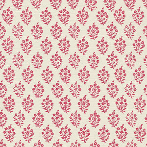 Pinky red motif