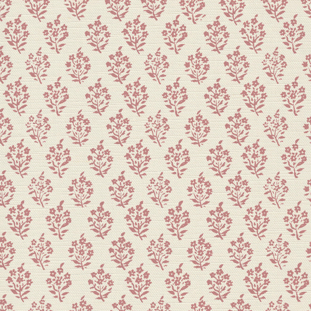CW: Soft pink motif | BASE: Luxury Linen | HERO