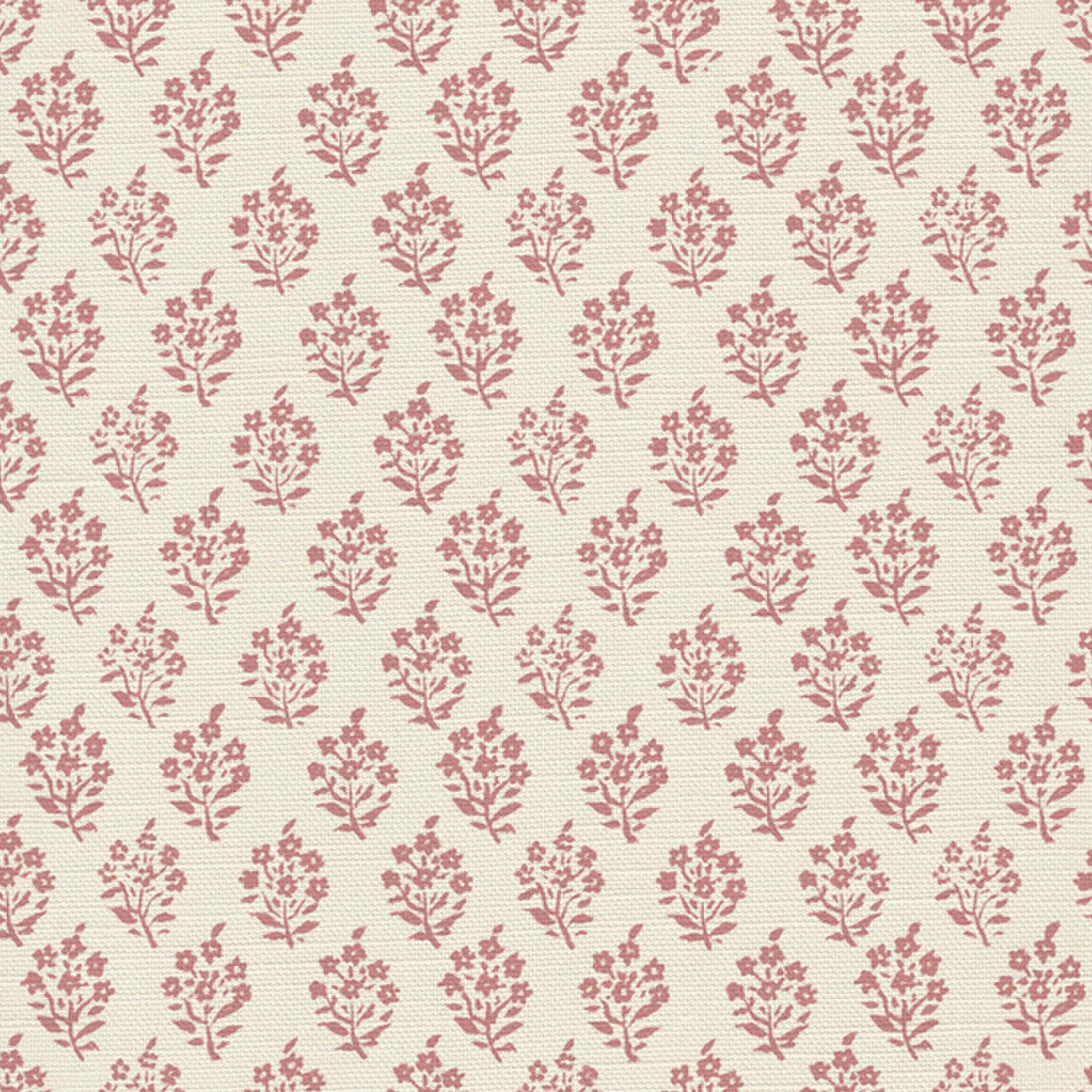 CW: Soft pink motif | BASE: Luxury Linen | HERO