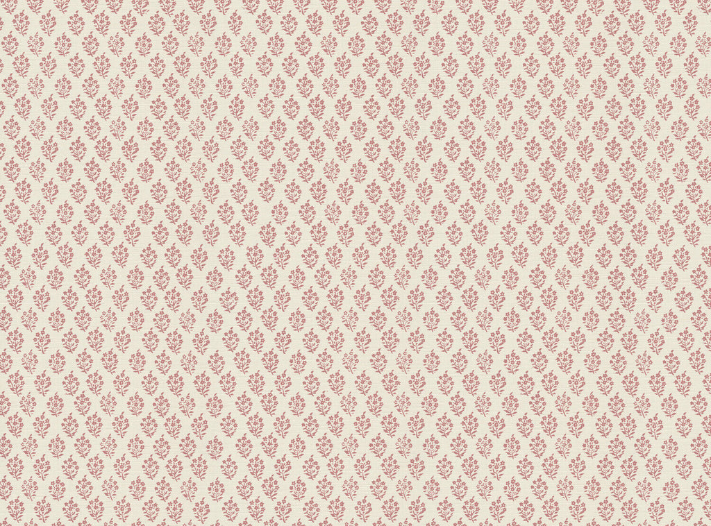 CW: Soft pink motif | BASE: Luxury Linen