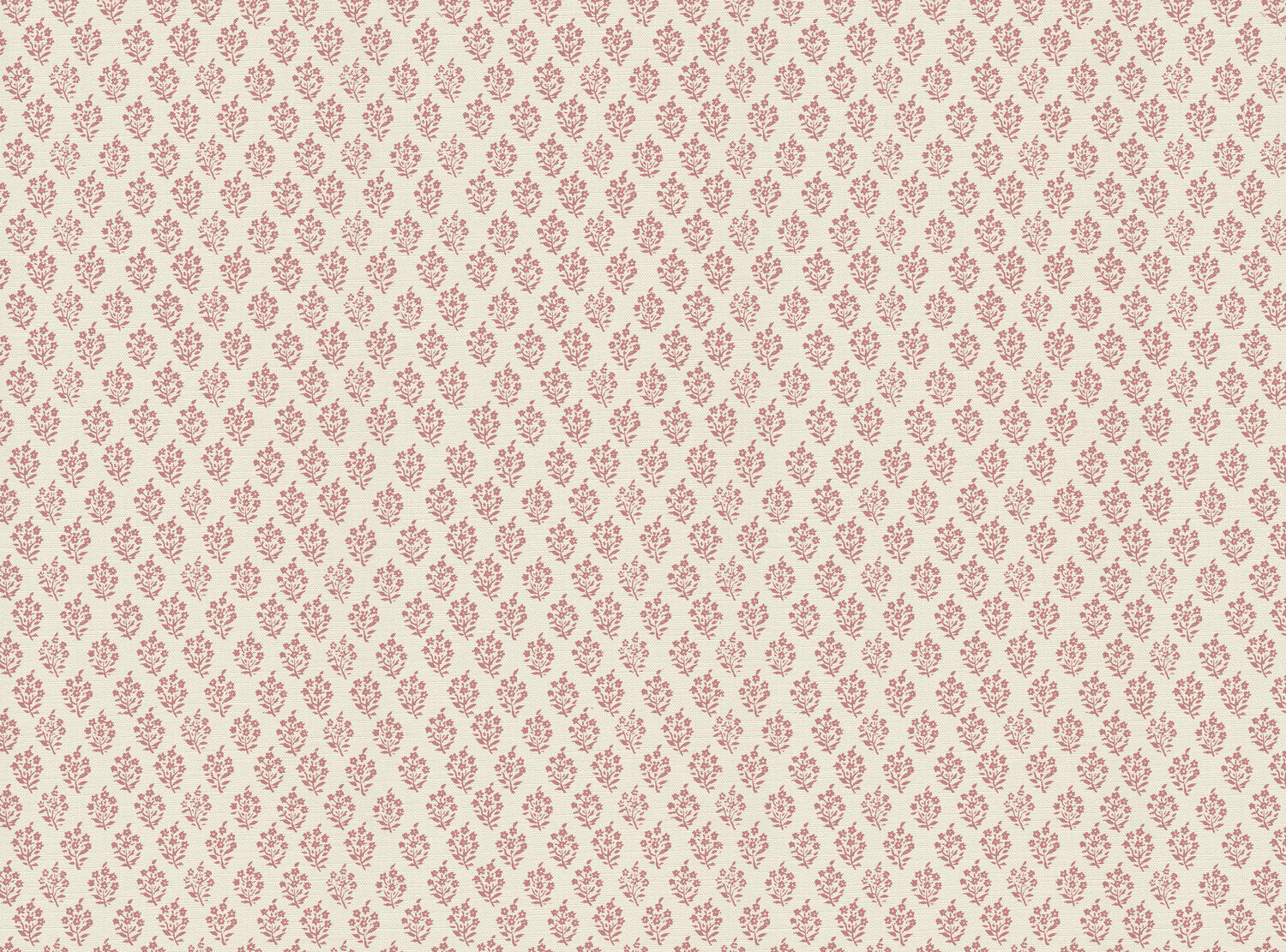 CW: Soft pink motif | BASE: Luxury Linen