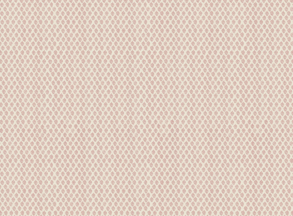 CW: Soft pink motif | BASE: Luxury Linen
