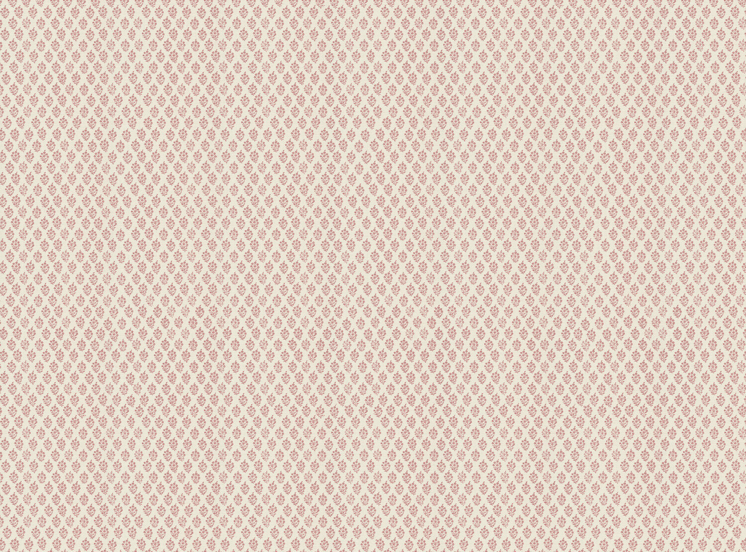CW: Soft pink motif | BASE: Luxury Linen
