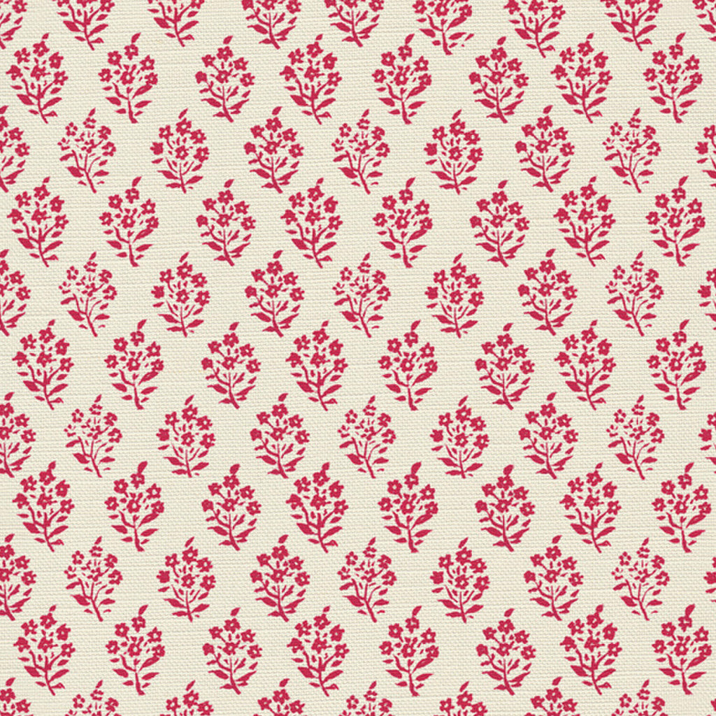 CW: Warm red motif | BASE: Luxury Linen | HERO