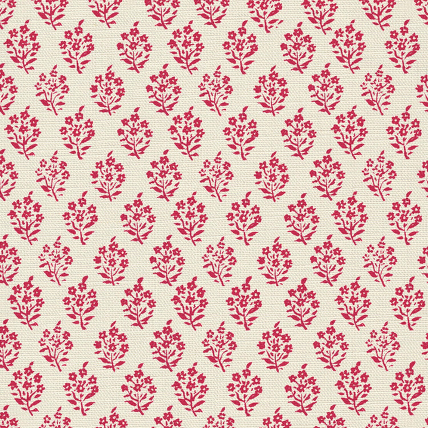 CW: Warm red motif | BASE: Luxury Linen | HERO