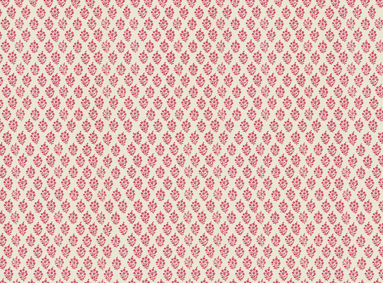 CW: Warm red motif | BASE: Luxury Linen