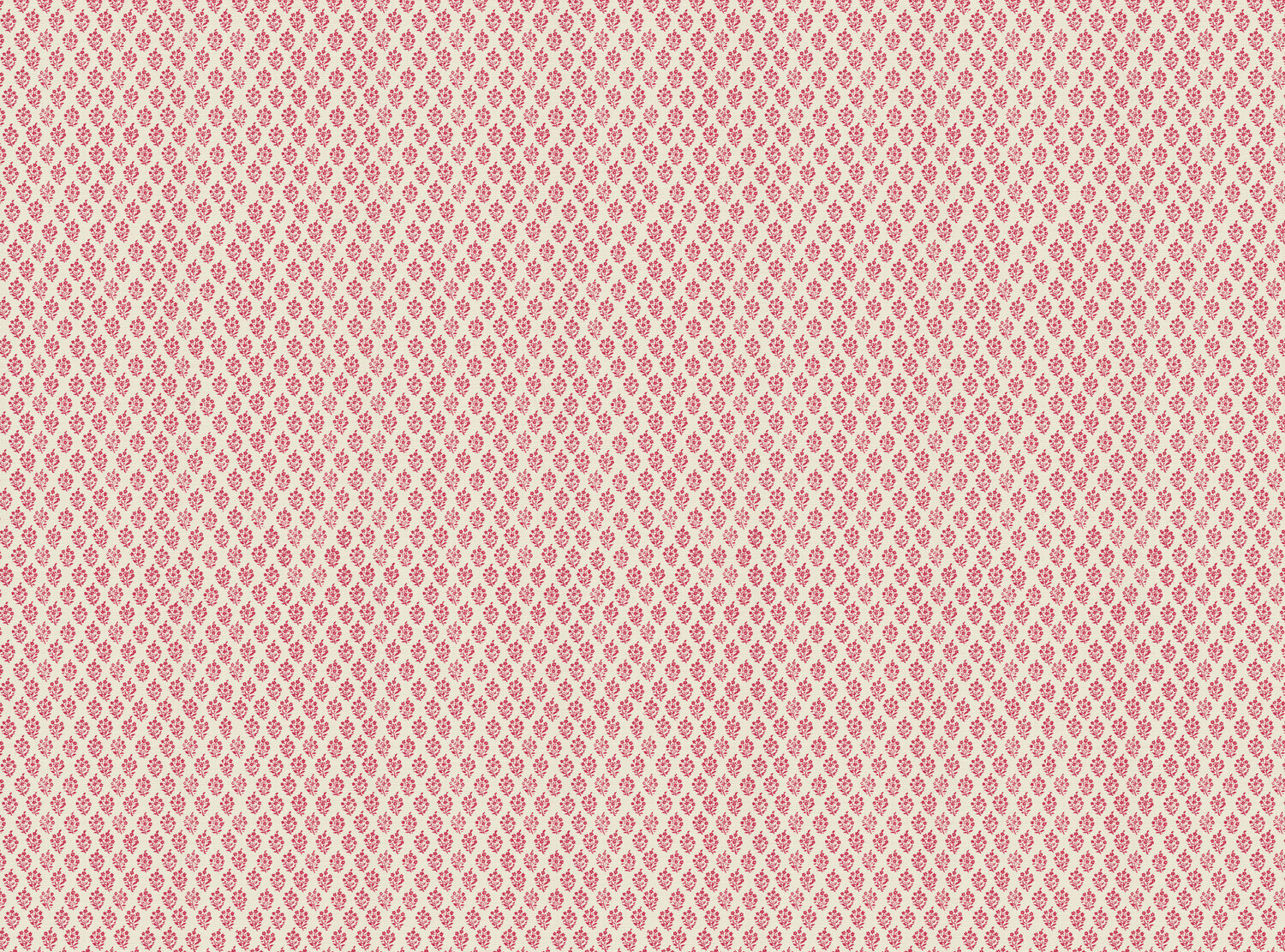 CW: Warm red motif | BASE: Luxury Linen