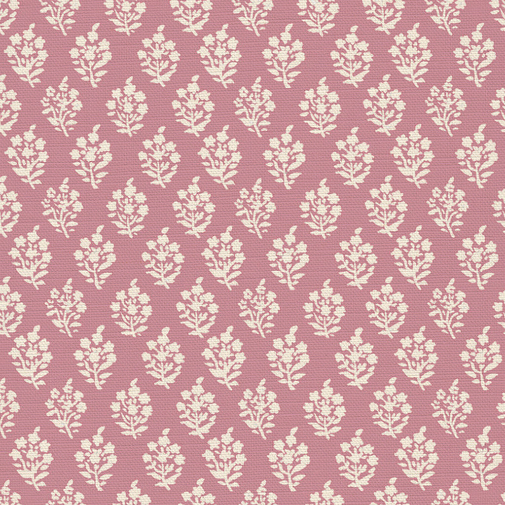CW: Wild orchid pink | BASE: Luxury Linen | HERO