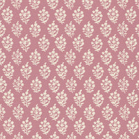 Wild orchid pink