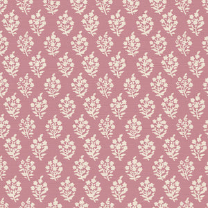 Wild orchid pink