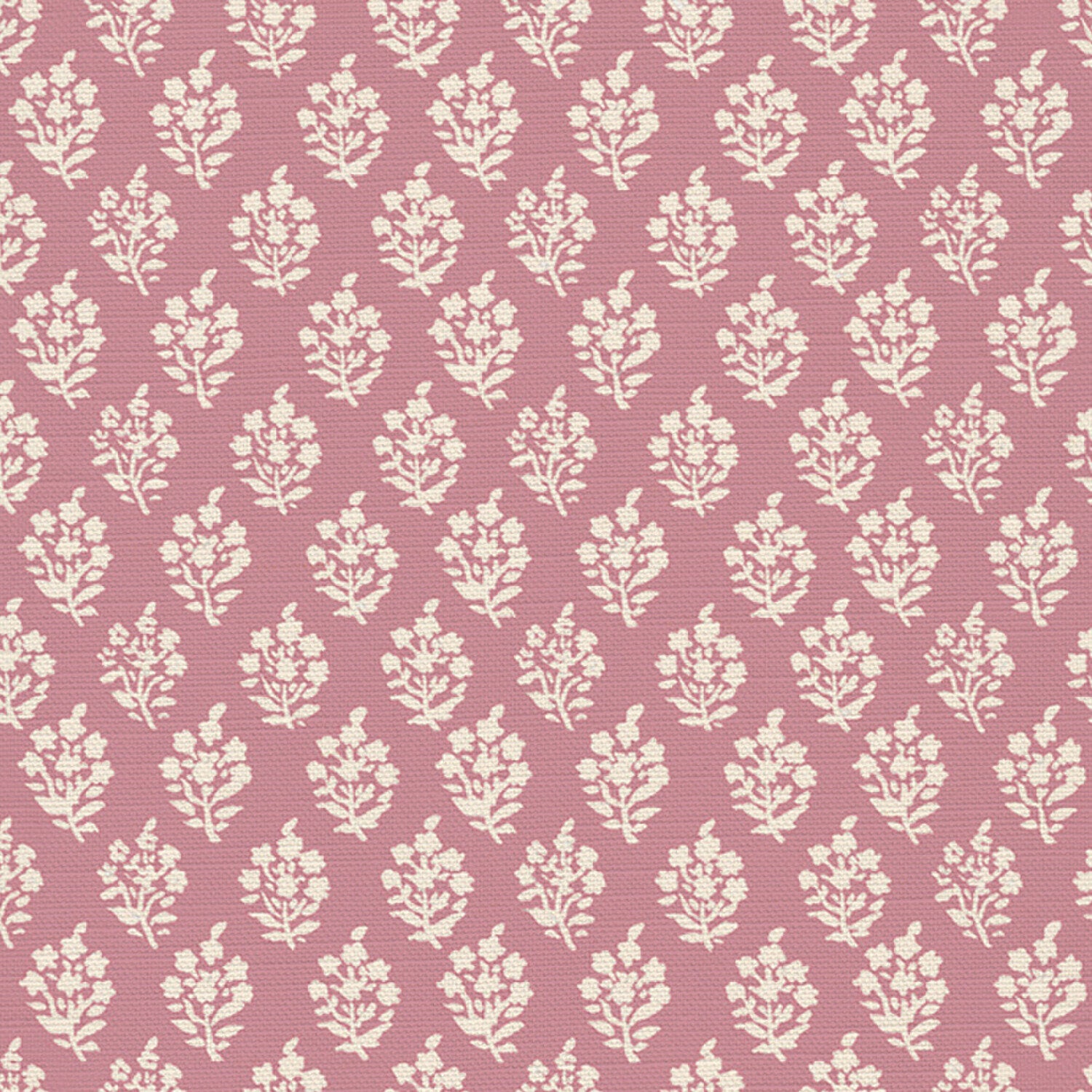 CW: Wild orchid pink | BASE: Luxury Linen | HERO