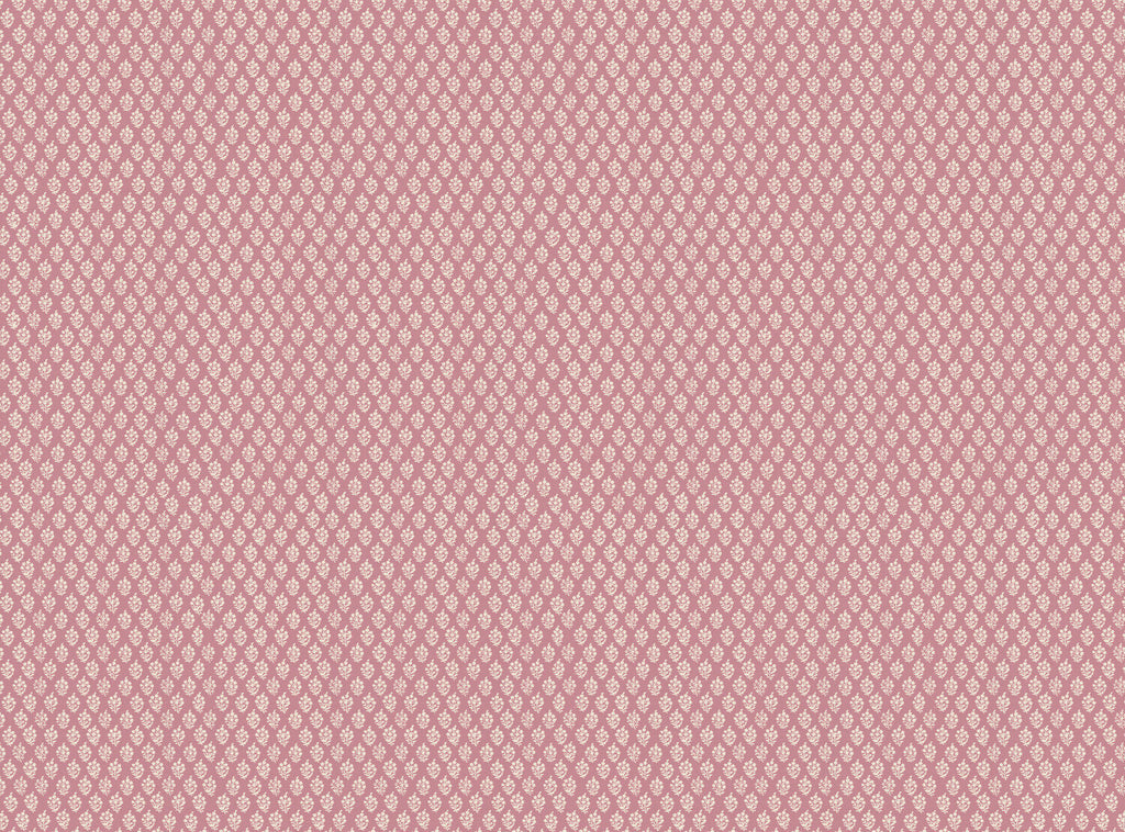 CW: Wild orchid pink | BASE: Luxury Linen