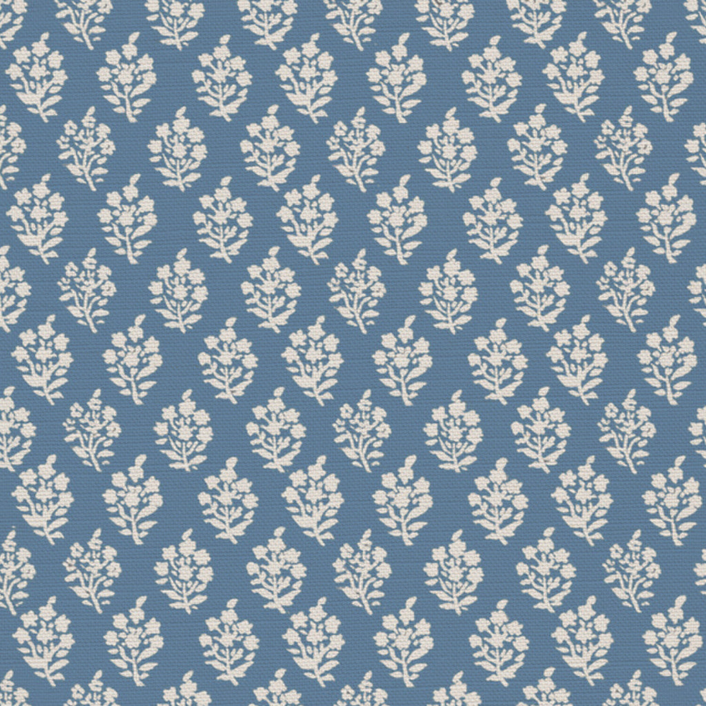CW: Yale blue | BASE: Luxury Linen | HERO