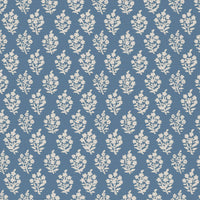 Yale blue