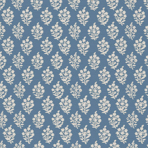 Yale blue