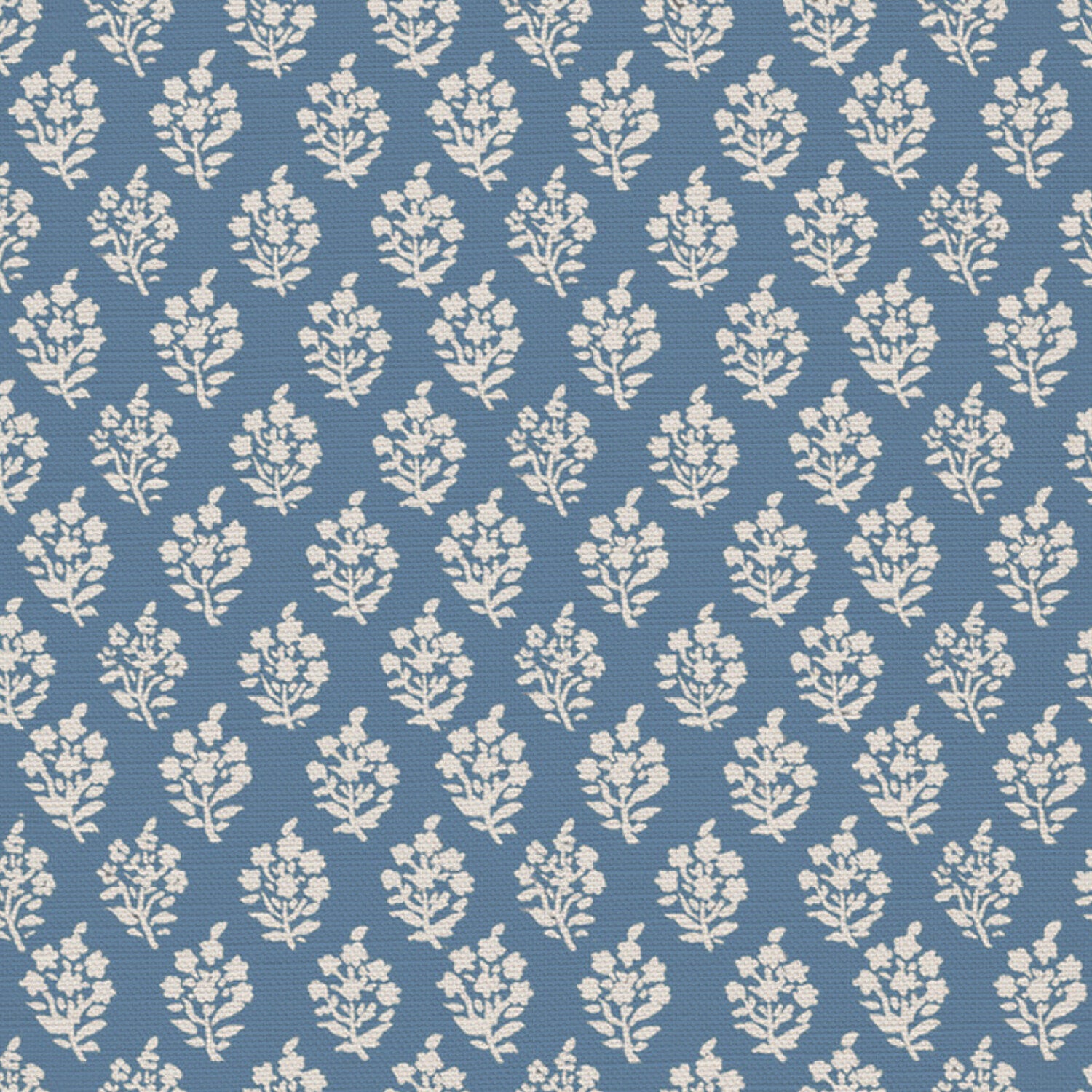 CW: Yale blue | BASE: Luxury Linen | HERO