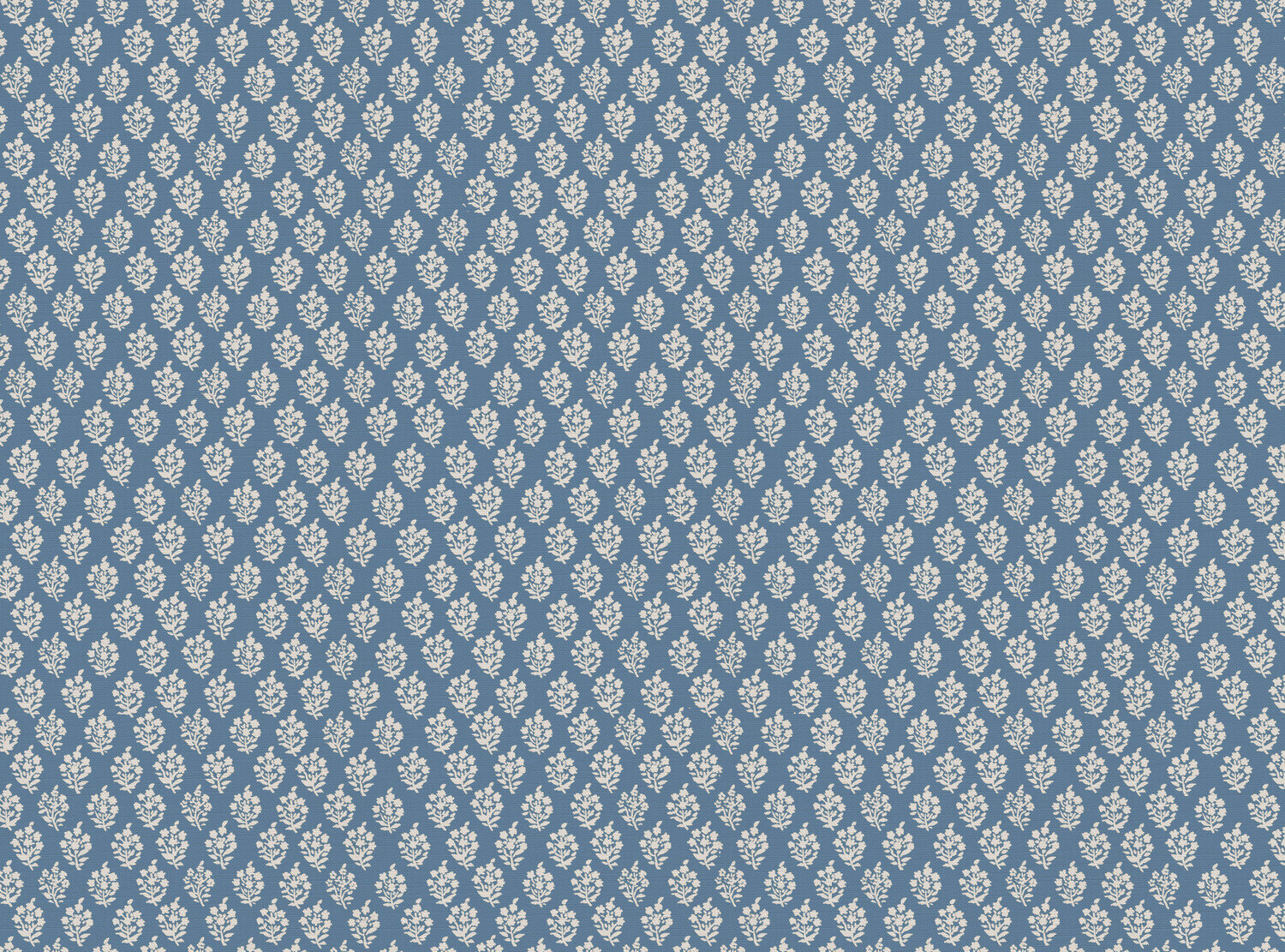 CW: Yale blue | BASE: Luxury Linen