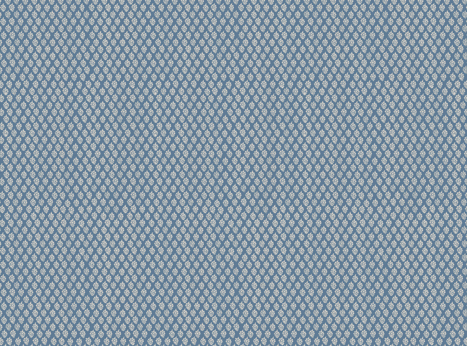 CW: Yale blue | BASE: Luxury Linen