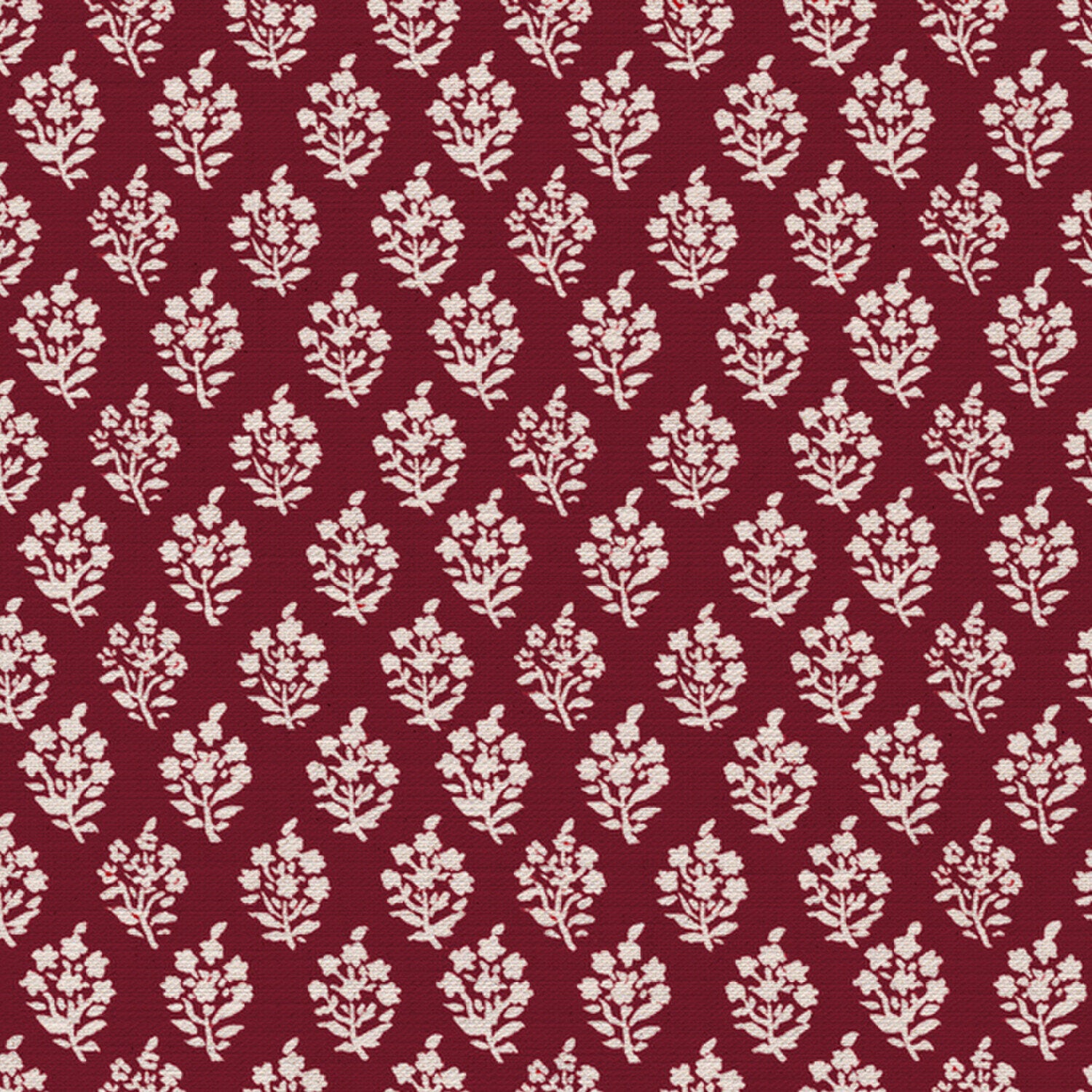 CW: Dark red | BASE: Mercia Linen | HERO