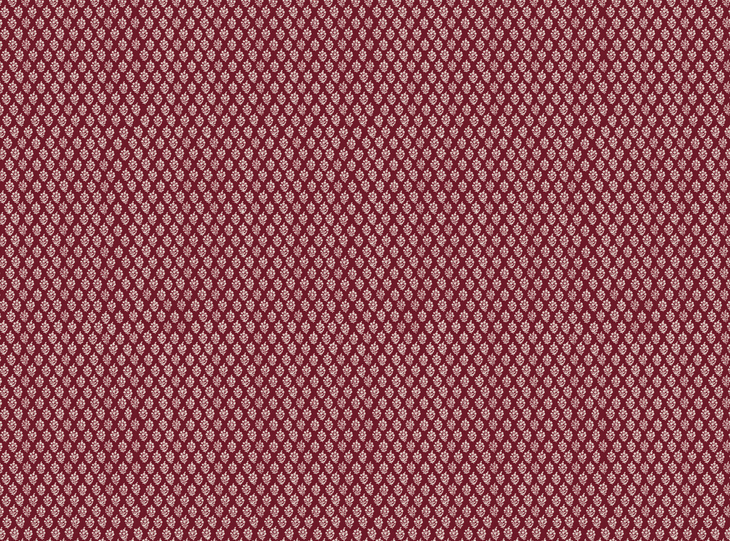 CW: Dark red | BASE: Mercia Linen