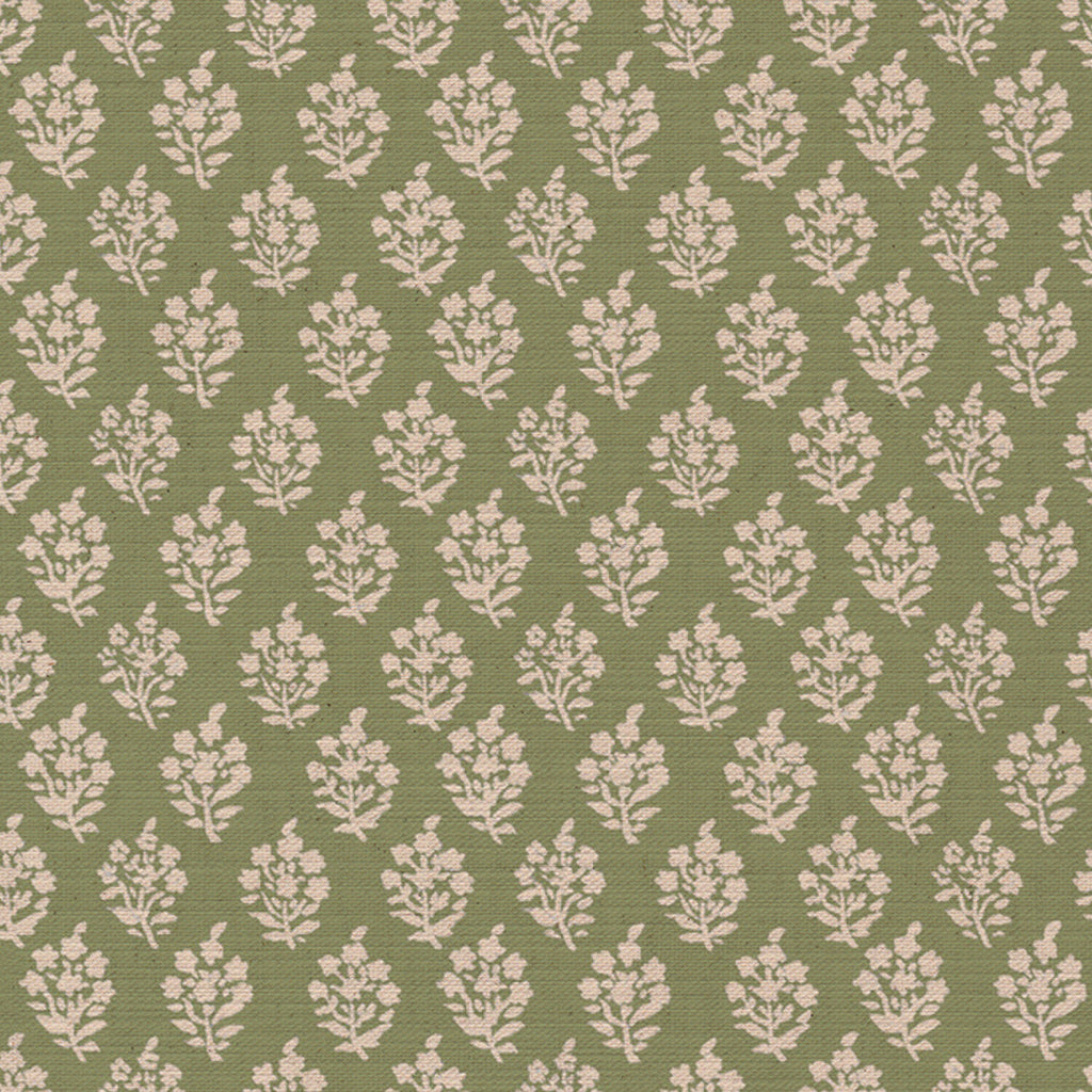 CW: Green | BASE: Mercia Linen | HERO