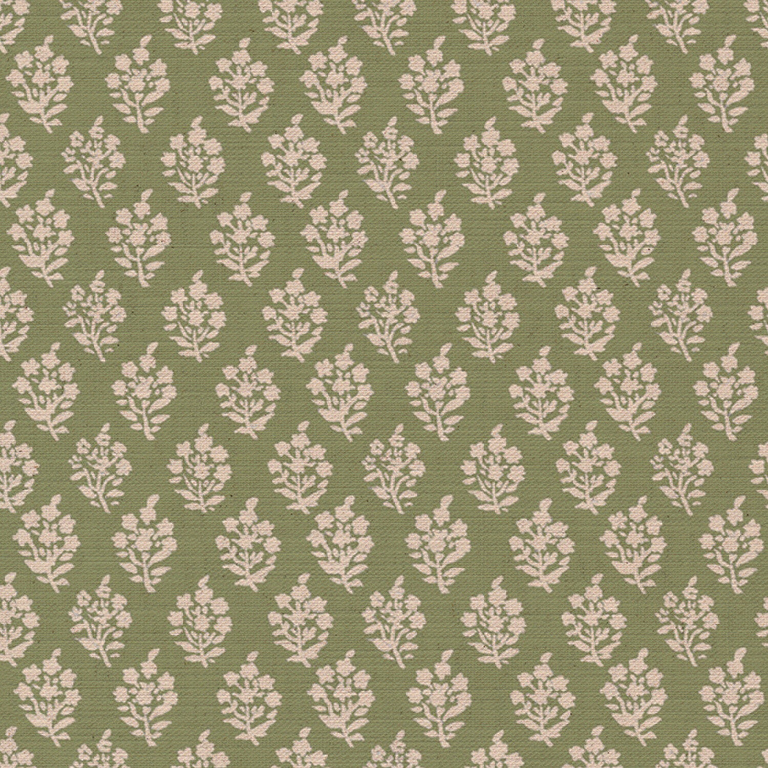 CW: Green | BASE: Mercia Linen | HERO