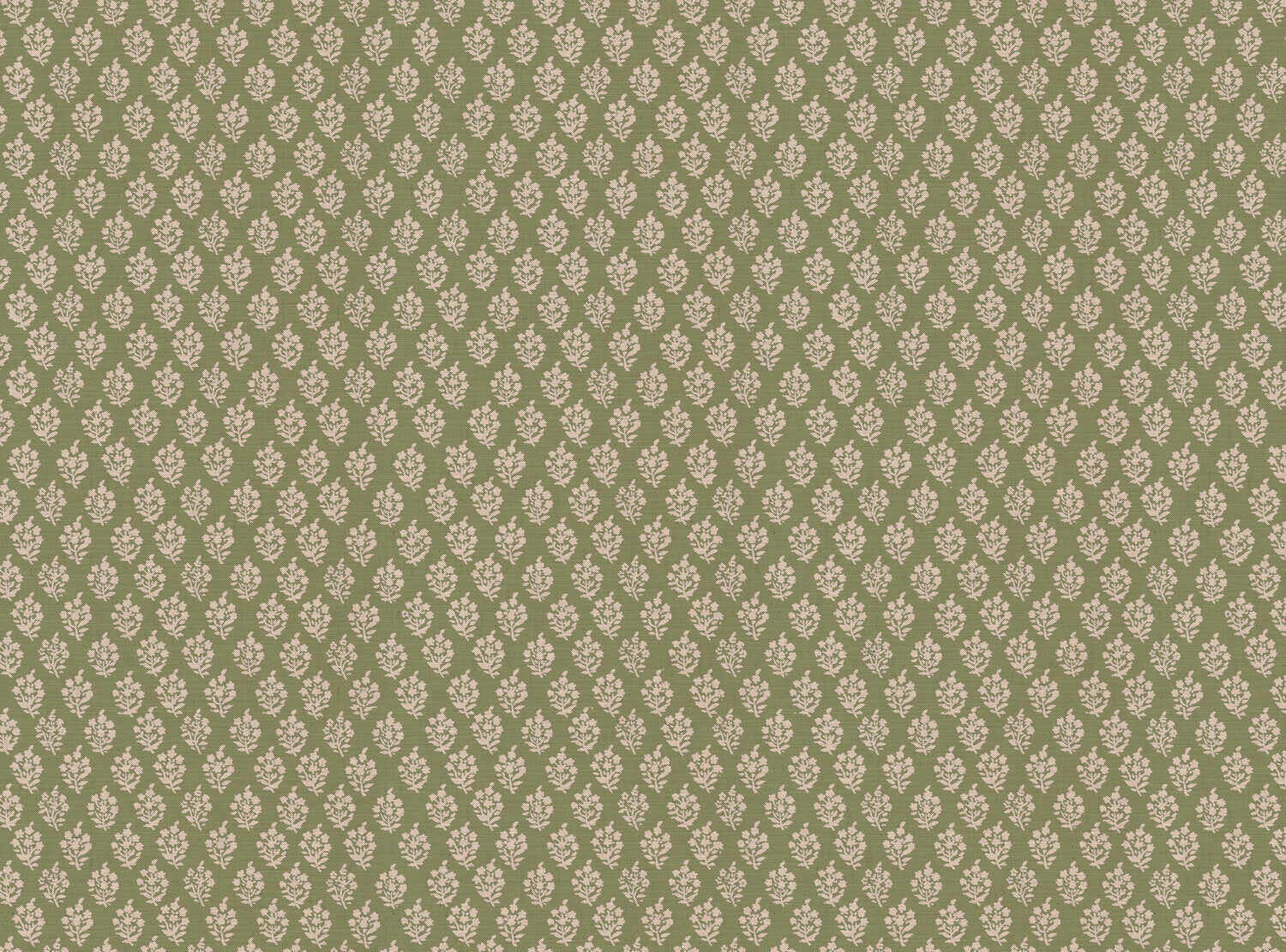 CW: Green | BASE: Mercia Linen