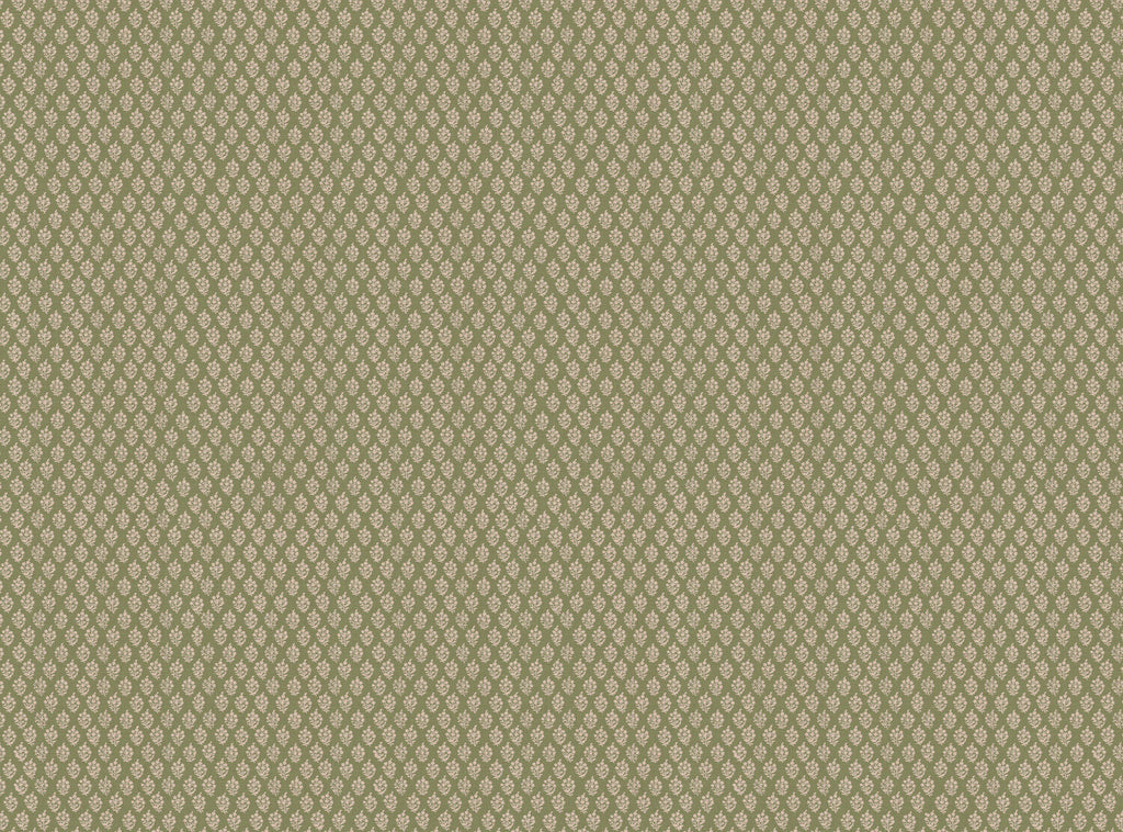 CW: Green | BASE: Mercia Linen