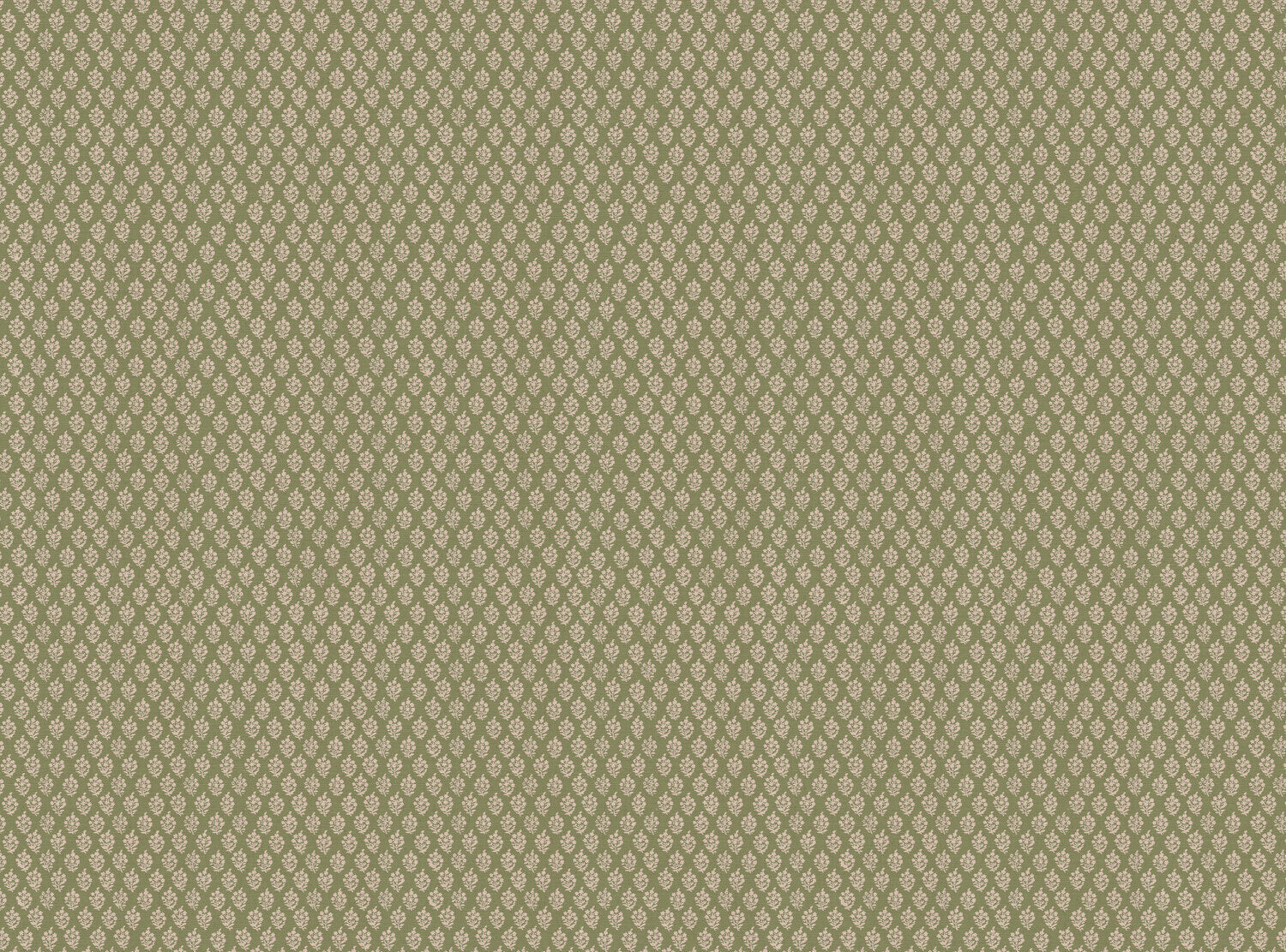 CW: Green | BASE: Mercia Linen