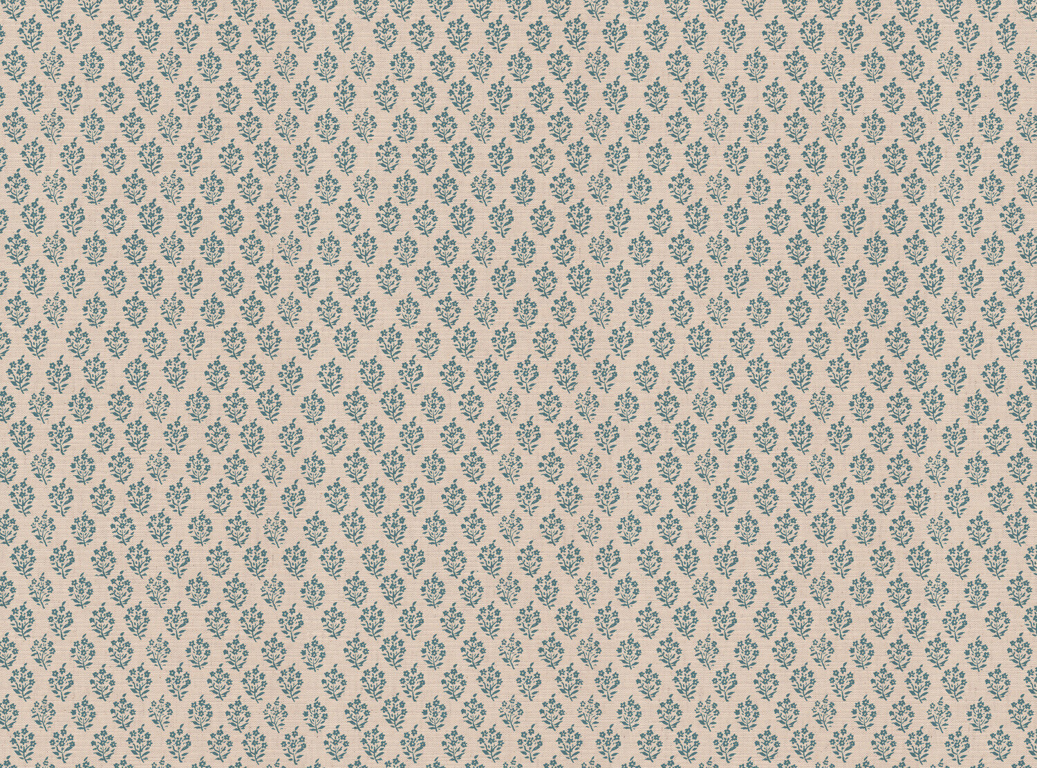 CW: Grey blue motif | BASE: Mercia Linen
