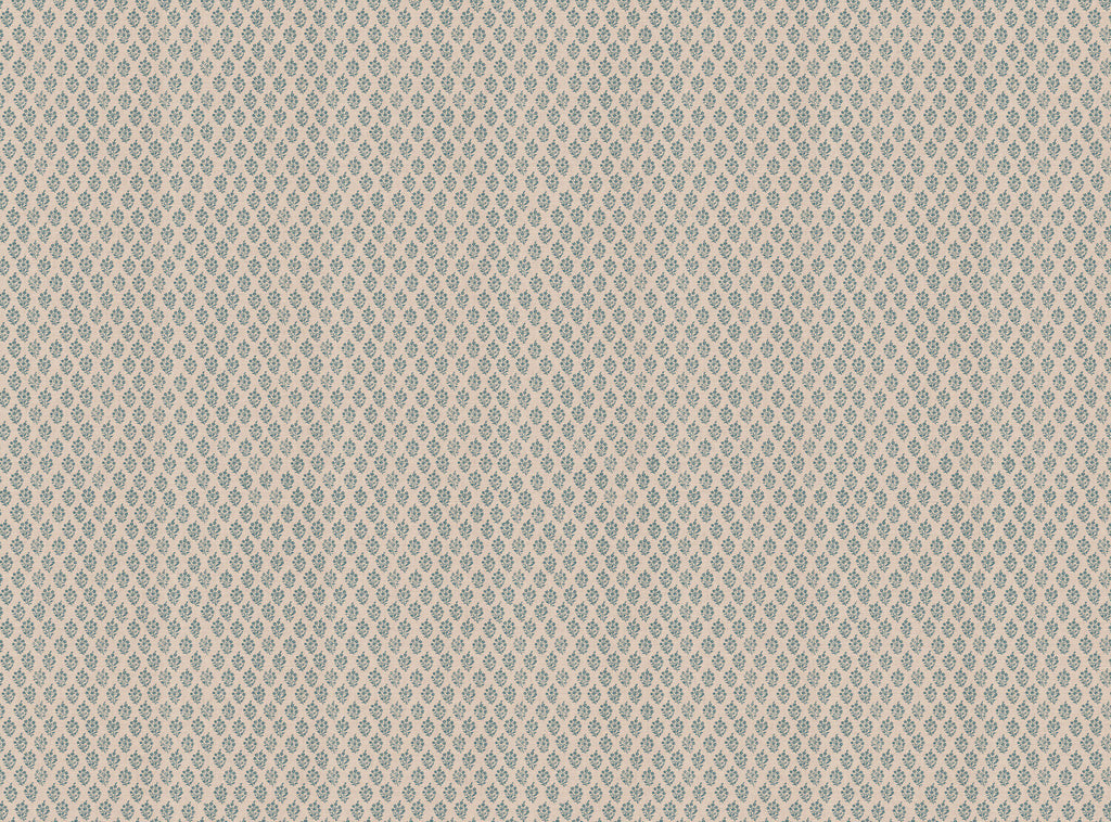 CW: Grey blue motif | BASE: Mercia Linen