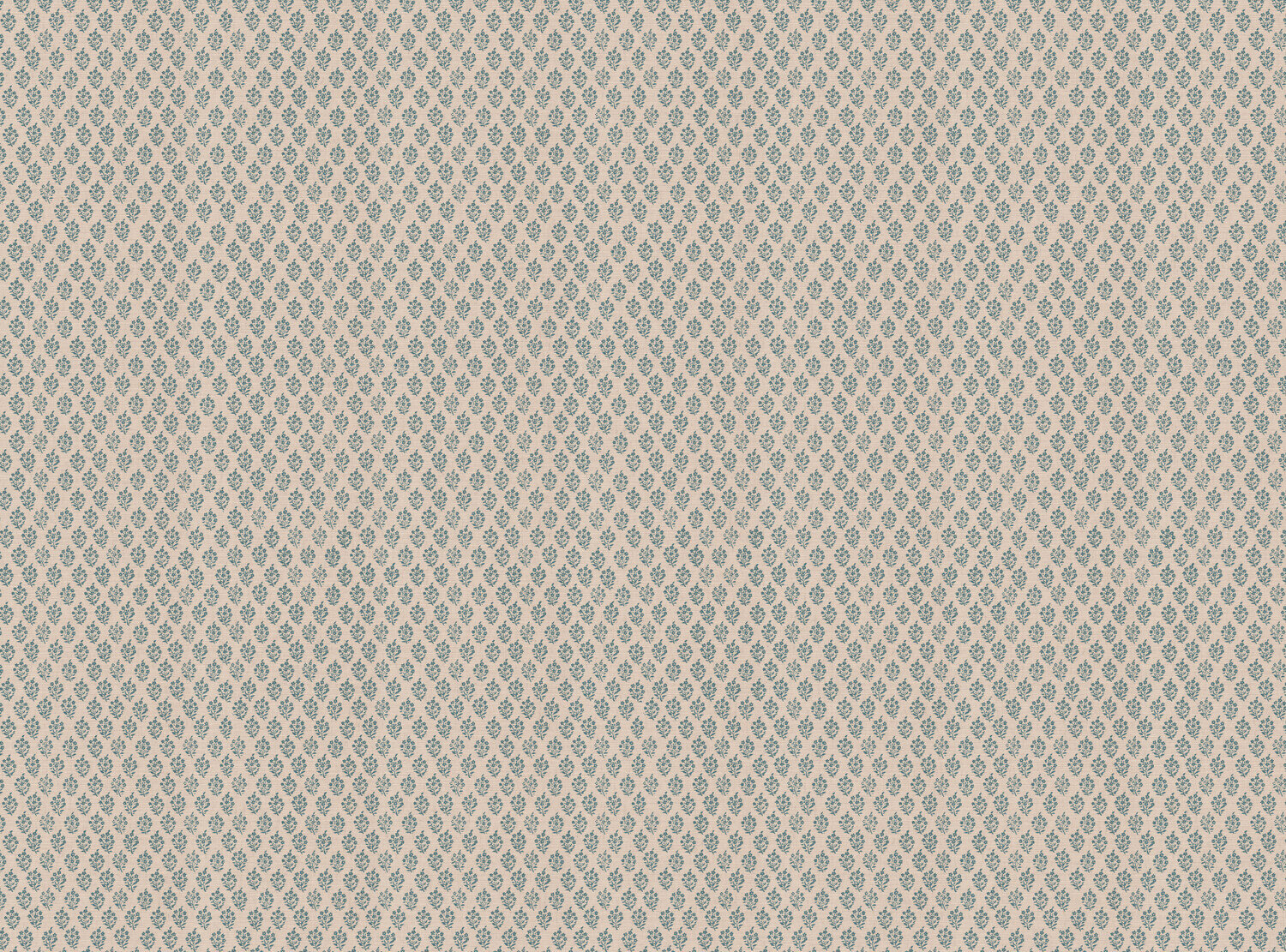 CW: Grey blue motif | BASE: Mercia Linen