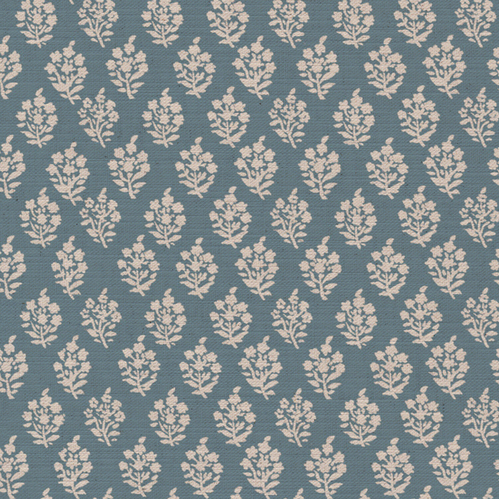CW: Grey blue | BASE: Mercia Linen | HERO
