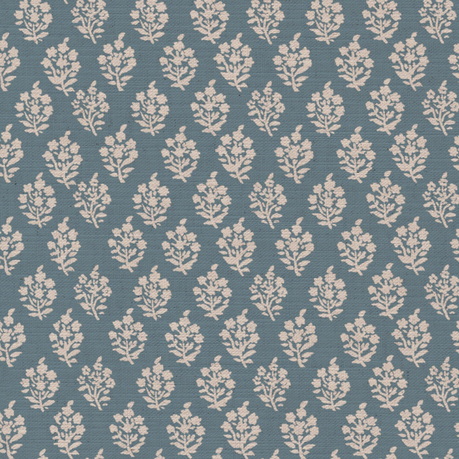 CW: Grey blue | BASE: Mercia Linen | HERO