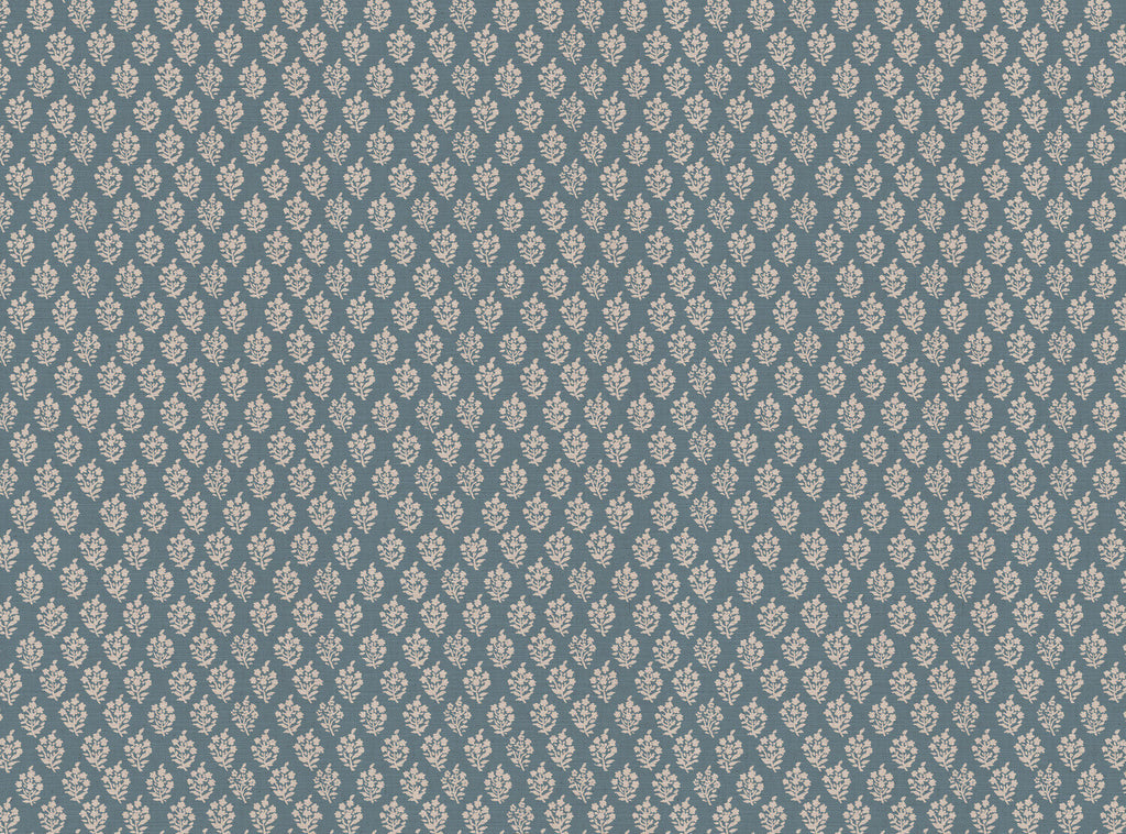 CW: Grey blue | BASE: Mercia Linen