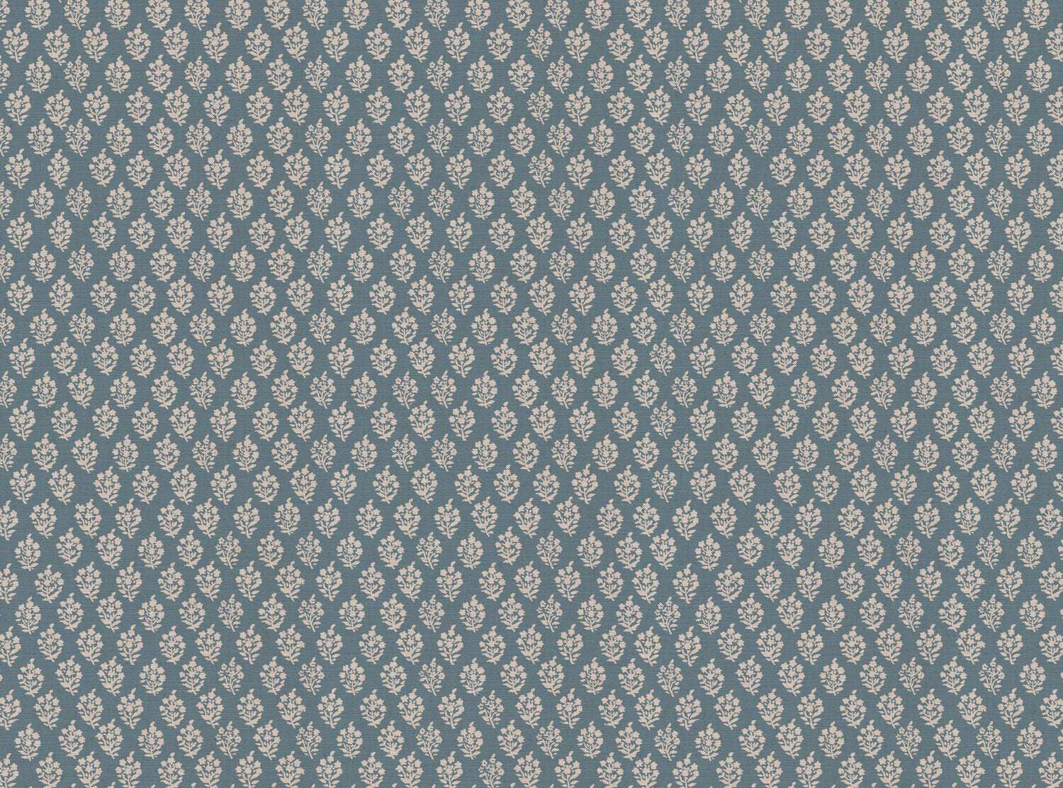 CW: Grey blue | BASE: Mercia Linen
