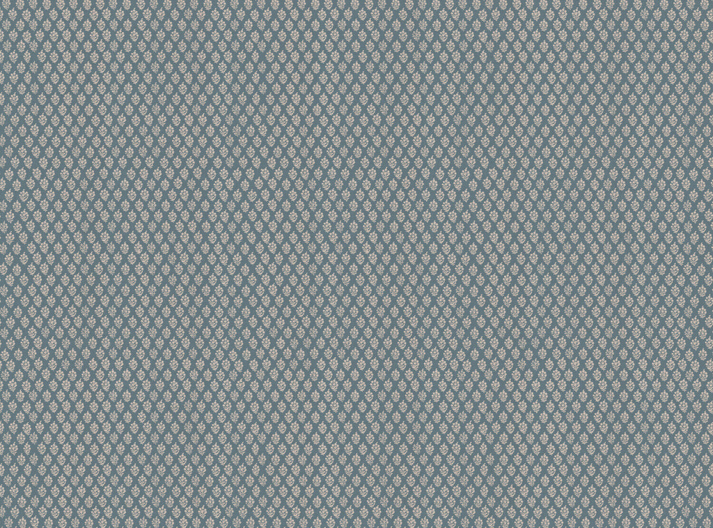 CW: Grey blue | BASE: Mercia Linen
